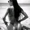 melissaoliveros3