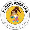 xioospinatas
