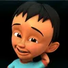 sanjiyy_y