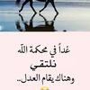 bynyny03