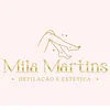 esteticamilamartins
