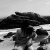 nadiaa_en