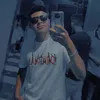 gonzalo_ok44