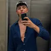 samuuelperezt