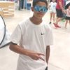 yousseftlili123