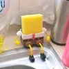 bobesponjasinmar