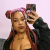 agabypink