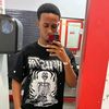 jervaine_otf