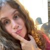 Just_Me_Stacey❌💖🕊️