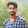 sardarwaleed.07