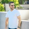 fuad.mustafayev