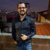 dieffrecarvalho