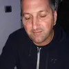 michelecali3