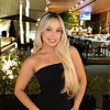 mafediaass