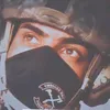 h.u.s.s.a.m__86