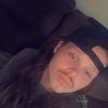 damnitchad63