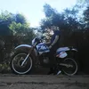 santi_jacobo