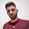 thiago_fers