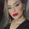 offamanda