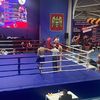 dibirov67
