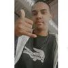 jimmycohen751