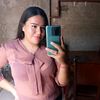 shirleyvelez177