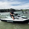 joaomiguel.j10