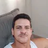 ademilson318