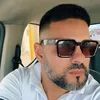 marquinhosbahiiano