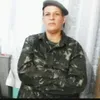 rosadacru
