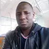 La paix