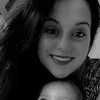paulinepnc