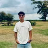kevinrivoira