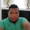 roberto_corea1