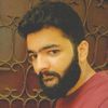 talha86389