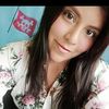 greysale29