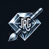 jrg_artdiction