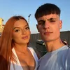 julio.sanchez.17