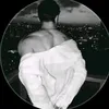 3_xz6