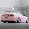 amante_de_loss_autos