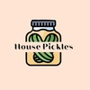 house_pickles