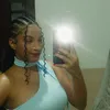 _natisodre