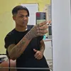 adrianosccp8