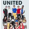 nowunited_fanfics042