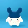 dkmpad