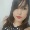 jessicaalves24d1