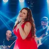 julietcantora