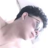 joshkim244