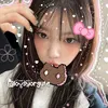 manugonsalvess_