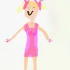 k3angeljop